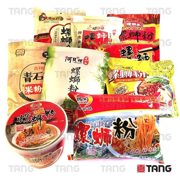 IMG_91511-vermicilli-rice-noodles-range-china